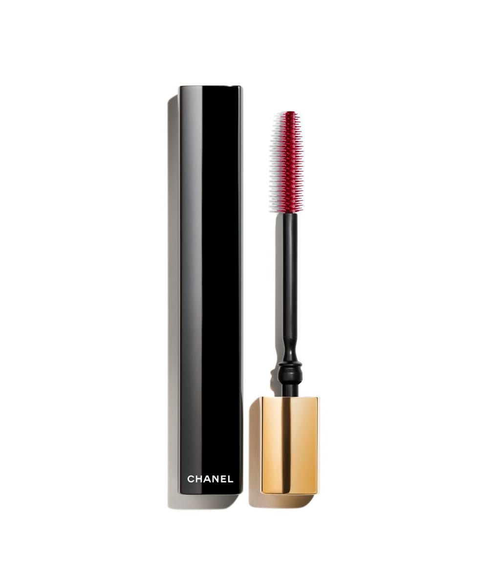 CHANEL NOIR ALLURE Mascara 6 g 3145891900101 base-shot_at