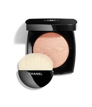 CHANEL POUDRE LUMIÈRE Highlighter 8.5 g 3145891304206 base-shot_at