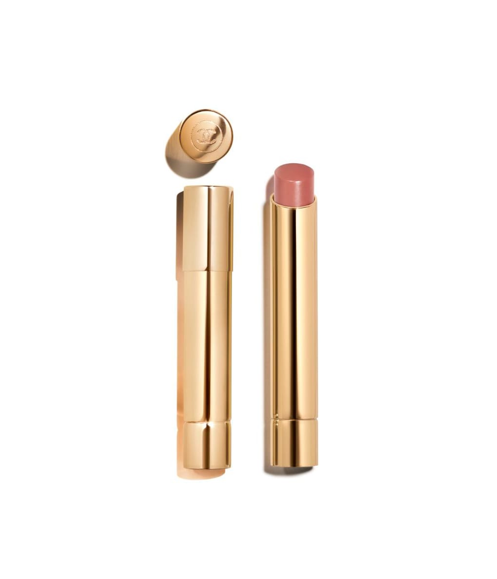 CHANEL ROUGE ALLURE L'EXTRAIT Lippenstift 2 g 3145891628128 base-shot_at
