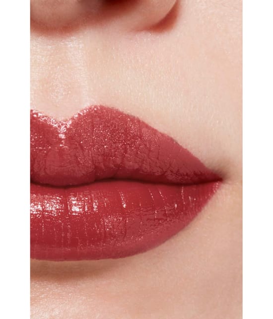 CHANEL ROUGE ALLURE Lippenstift 3.5 g 3145891602111 pack-shot_at