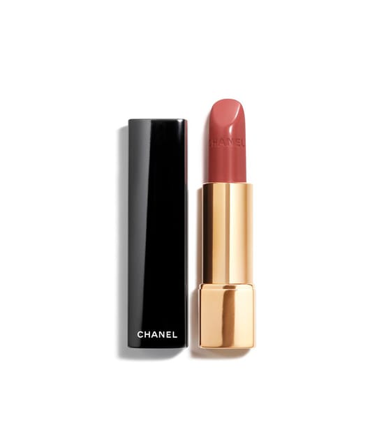 CHANEL ROUGE ALLURE Lippenstift 3.5 g 3145891602111 base-shot_at