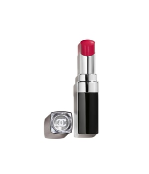 CHANEL ROUGE COCO BLOOM Lippenstift 3 g 3145891721263 base-shot_at