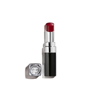 CHANEL ROUGE COCO BLOOM Lippenstift 3 g 3145891721447 base-shot_at