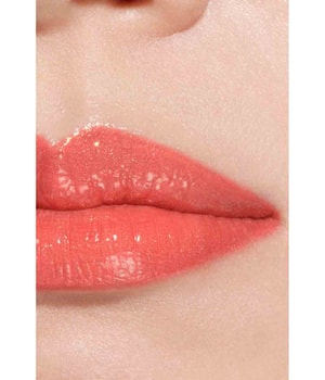 CHANEL ROUGE COCO Lippenstift 3 g 3145891741629 visual-shot_at