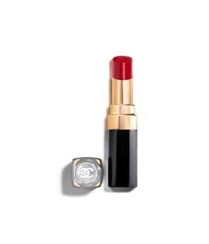 CHANEL ROUGE COCO Lippenstift 3 g 3145891740929 base-shot_at