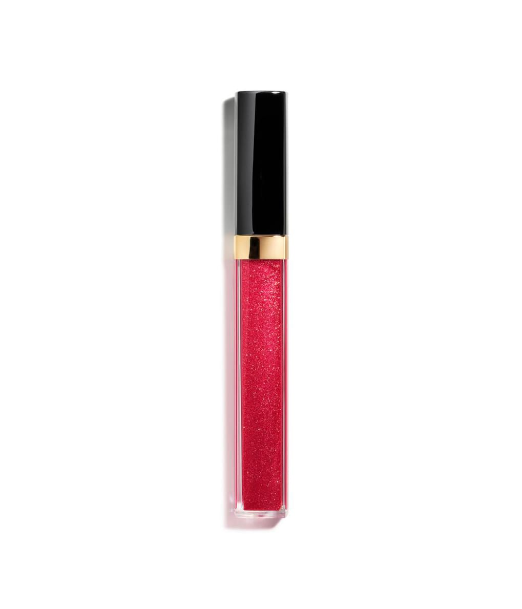 CHANEL ROUGE COCO GLOSS Lipgloss 5.5 g 3145891567588 base-shot_at