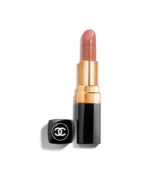 CHANEL ROUGE COCO Lippenstift 3.5 g 3145891724028 base-shot_at