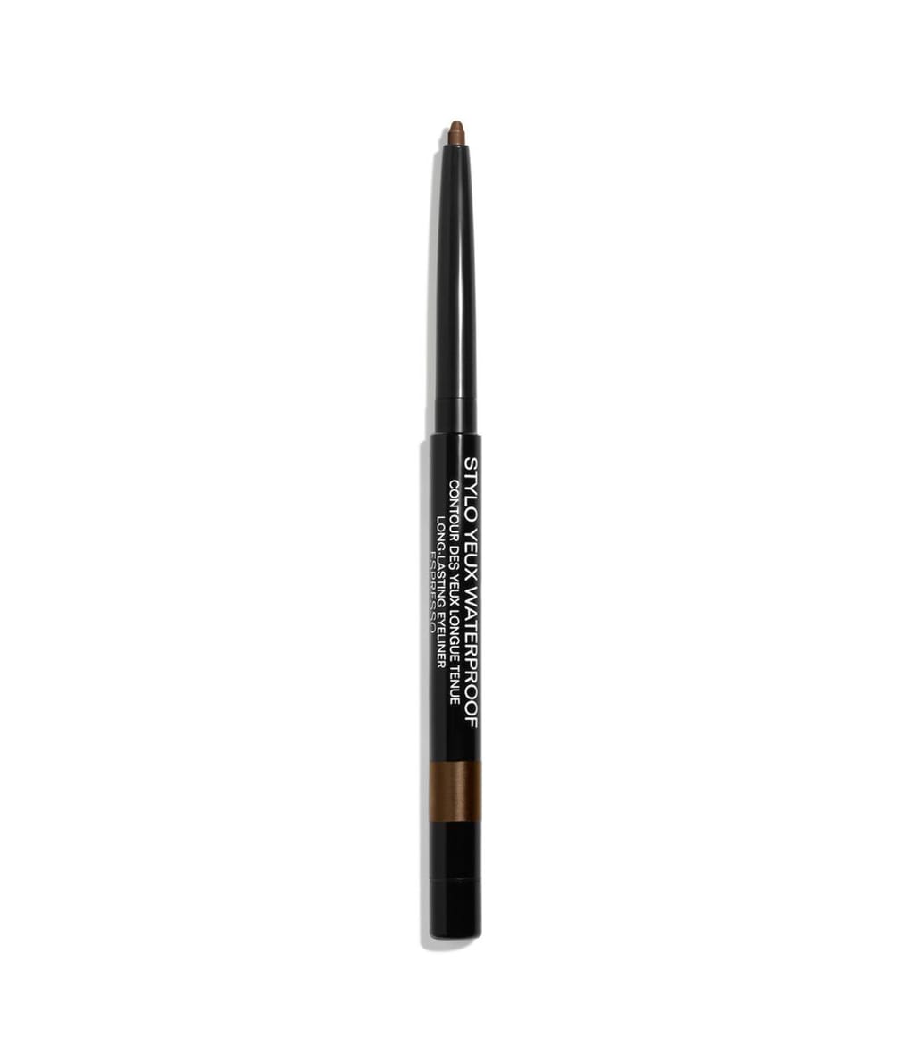 CHANEL STYLO YEUX WATERPROOF Eyeliner 0.3 g 3145891870169 base-shot_at