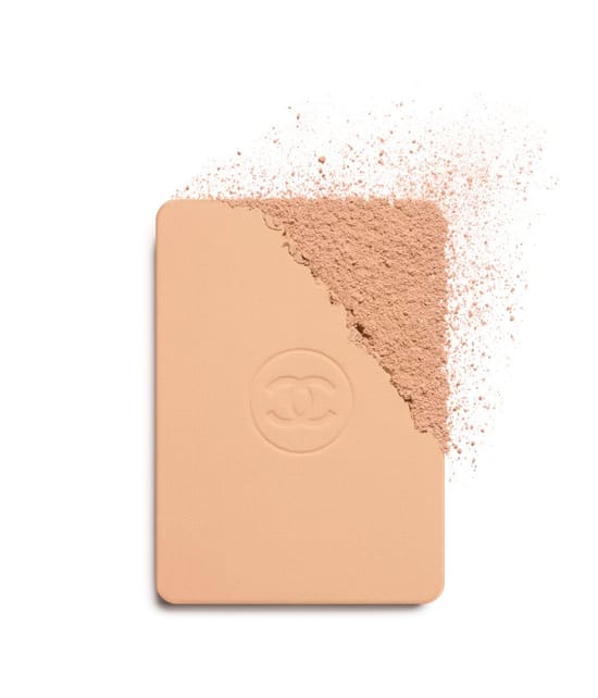 CHANEL ULTRA LE TEINT COMPACT Kompaktpuder 13 g 3145891727388 pack-shot_at