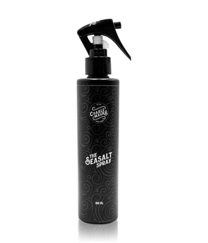 Charlemagne Premium Sea Salt Spray Texturizing Spray 200 ml für Männer