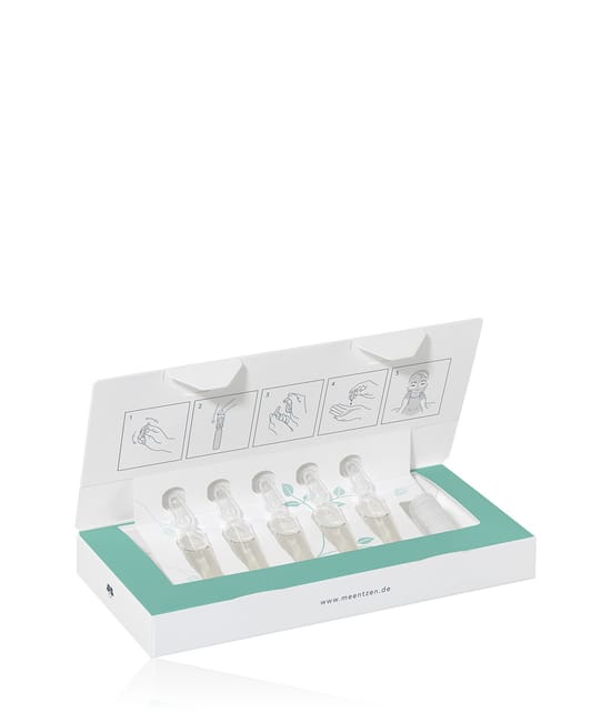 Charlotte Meentzen Ampullenserie Ampullen 10 ml 4013566009437 detail-shot_at