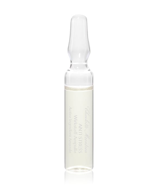 Charlotte Meentzen Ampullenserie Ampullen 10 ml 4013566009437 base-shot_at