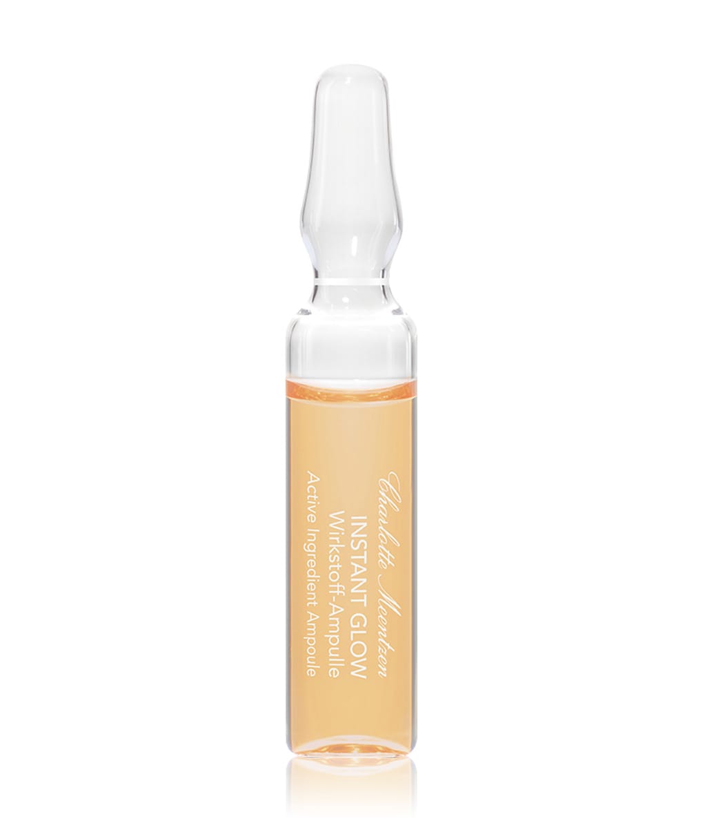 Charlotte Meentzen Ampullenserie Ampullen 10 ml 4013566009451 base-shot_at