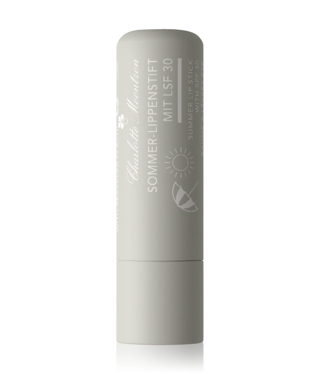 Charlotte Meentzen Extras Lippenbalsam 4.6 g 4013566003633 base-shot_at