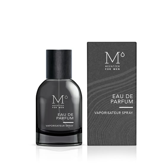 Charlotte Meentzen Meentzen 4 Men Eau de Parfum 50 ml 4013566006375 detail-shot_at
