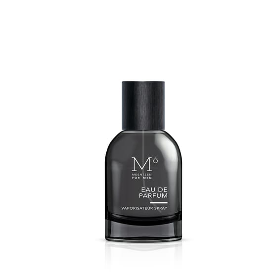 Charlotte Meentzen Meentzen 4 Men Eau de Parfum 50 ml 4013566006375 base-shot_at