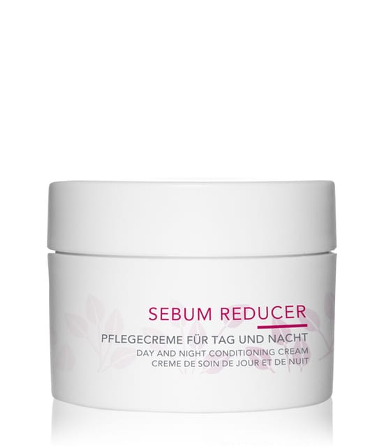 Produktbild 1 von 1, Charlotte Meentzen Sebum Reducer Gesichtscreme