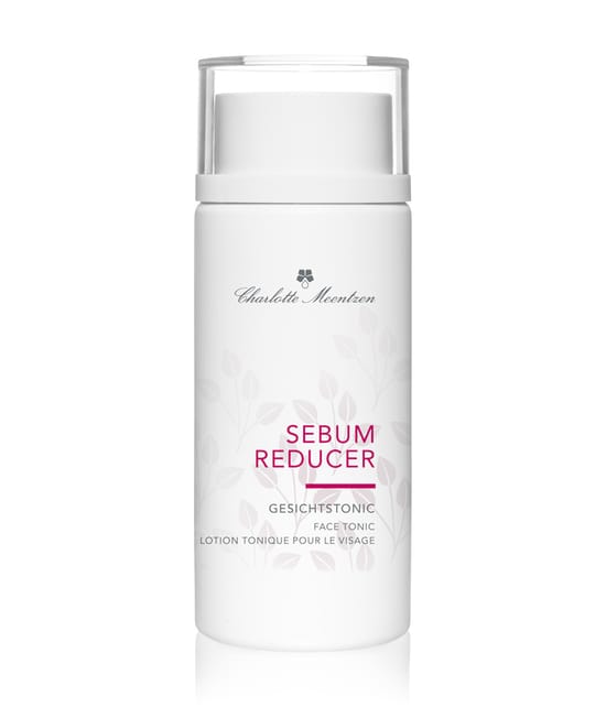 Produktbild 1 von 1, Charlotte Meentzen Sebum Reducer Gesichtswasser
