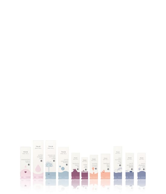 Charlotte Meentzen TUJU Babybadezusatz 100 ml 4013566038079 visual2-shot_at