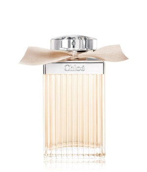Chloé Chloé Eau de Parfum (EdP) 125 ml für Frauen