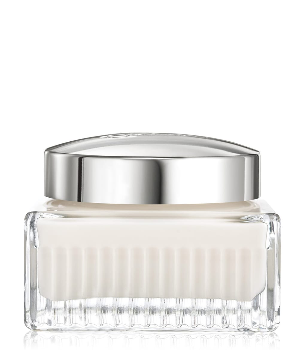 Chloé Chloé Körpercreme 150 ml 3414200195010 base-shot_at