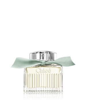 Chloé Chloé Signature Naturelle Eau de Parfum (EdP) 50 ml für Frauen