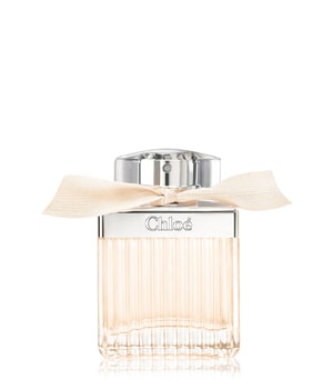 Chloé Fleur de Parfum Eau de Parfum (EdP) 75 ml für Frauen