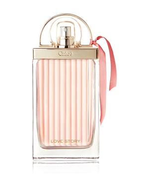 Chloé Love Story Eau Sensuelle Eau de Parfum (EdP) 75 ml für Frauen