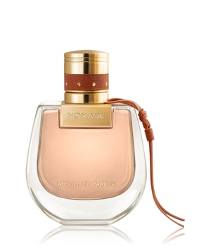 Chloé Nomade Absolu de Parfum Eau de Parfum (EdP) 50 ml für Frauen