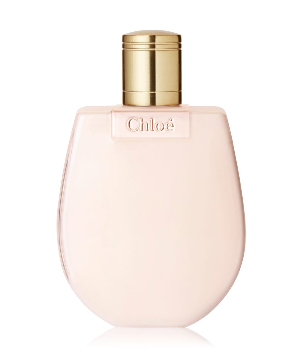 Chloé Nomade Bodylotion 200 ml 3614223113385 base-shot_at