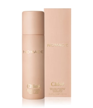 Chloé Nomade Deodorant Spray 100 ml 3614223111527 pack-shot_at