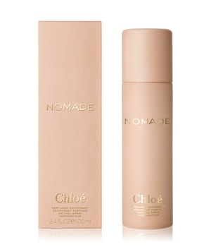 Chloé Nomade Deodorant Spray 100 ml 3614223111527 detail-shot_at