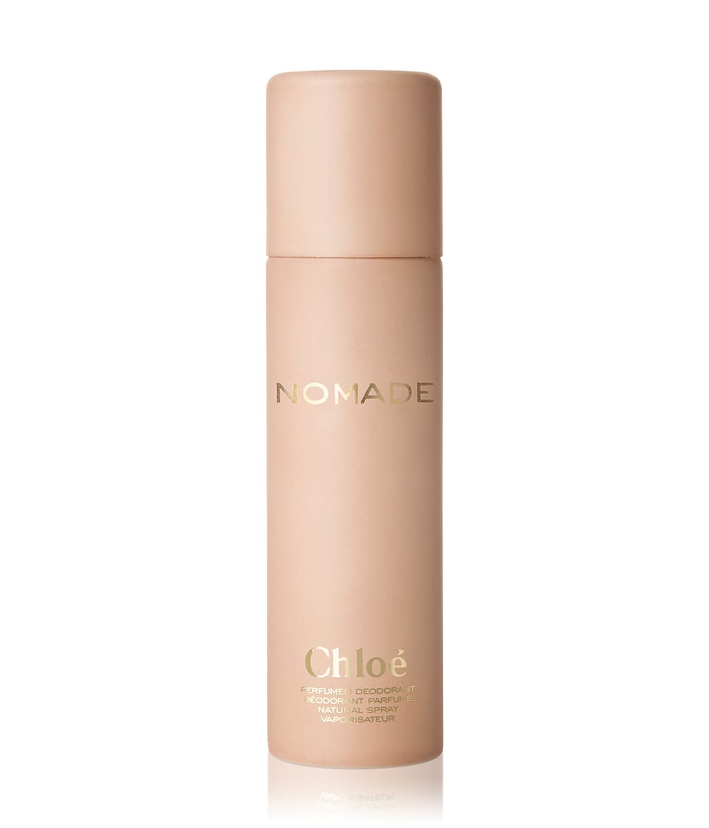 Chloé Nomade Deodorant Spray 100 ml 3614223111527 base-shot_at