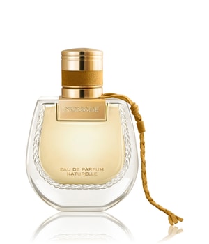 Chloé Nomade Naturelle Eau de Parfum (EdP) 50 ml für Frauen