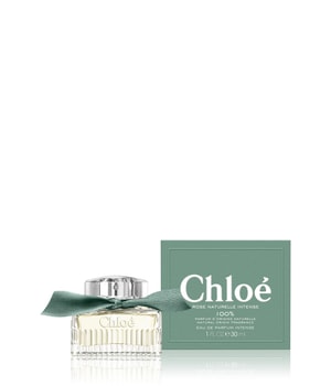 Chloé Chloé Eau de Parfum 30 ml 3616302038626 base-shot_at