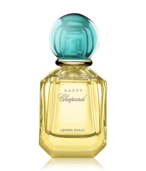 Chopard Happy Chopard Lemon Dulci Eau de Parfum (EdP) 40 ml für Frauen
