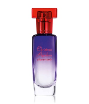 Christina Aguilera Cherry Noir Eau de Parfum 15 ml 719346259644 base-shot_at