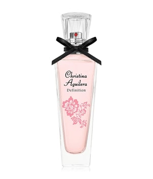 Christina Aguilera Definition Eau de Parfum 15 ml 719346648820 base-shot_at