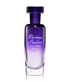 Christina Aguilera Moonlight Bloom Eau de Parfum 30 ml 719346251228 base-shot_at