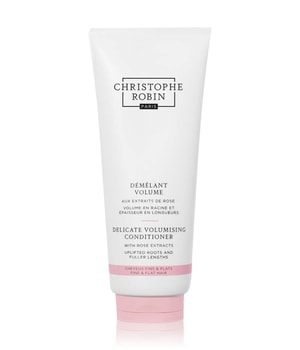 Christophe Robin Cleansing Conditioner 200 ml 5056379590586 base-shot_at