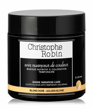 Christophe Robin Shade Variation Care Farbmaske 250 ml 3760041759165 base-shot_at