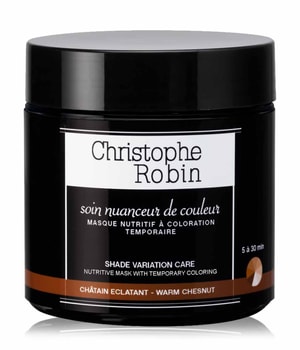 Christophe Robin Shade Variation Care Farbmaske 250 ml 3760041759134 base-shot_at