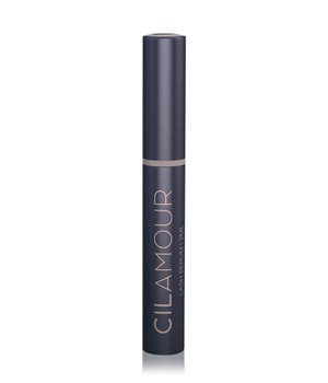 Cilamour Cilamour Wimpernserum 2 ml für Frauen, Farbe: Violett