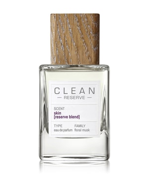 CLEAN Reserve Classic Collection Eau de Parfum 50 ml 874034011611 base-shot_at