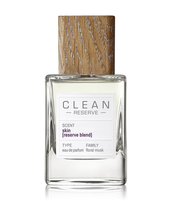 CLEAN Reserve Classic Collection Eau de Parfum 50 ml 874034011611 base-shot_at