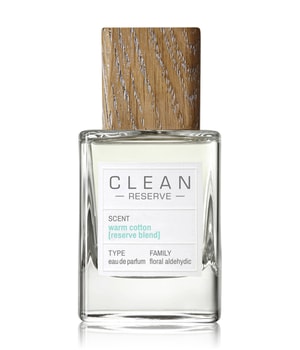CLEAN Reserve Classic Collection Eau de Parfum 50 ml 874034011604 base-shot_at