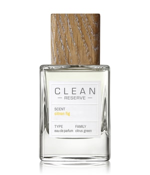 CLEAN Reserve Classic Collection Eau de Parfum 50 ml 874034011642 base-shot_at