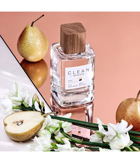 CLEAN Reserve Classic Collection Eau de Parfum 50 ml 874034011956 detail-shot_at