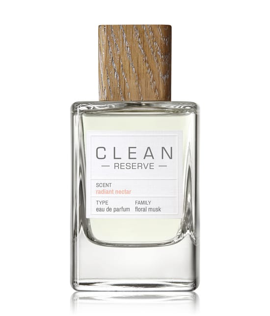 CLEAN Reserve Classic Collection Eau de Parfum 50 ml 874034011956 base-shot_at