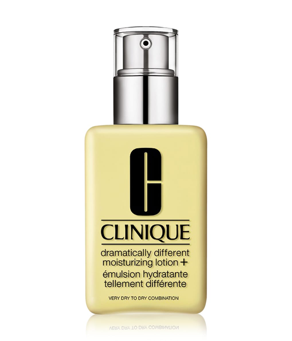 CLINIQUE 3-Phasen-Systempflege Gesichtslotion 125 ml 020714598907 base-shot_at